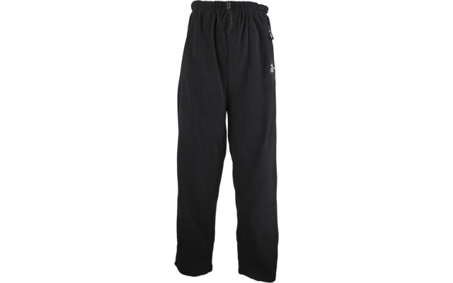 Mountain Guide Augsburg Herren Fleecehose