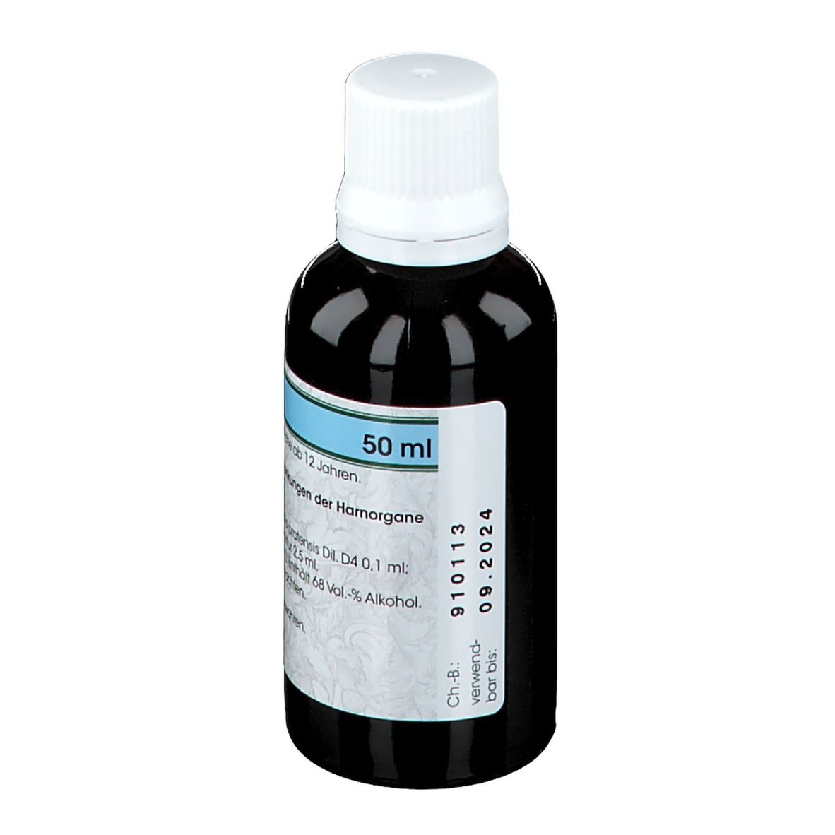 Urotruw® N