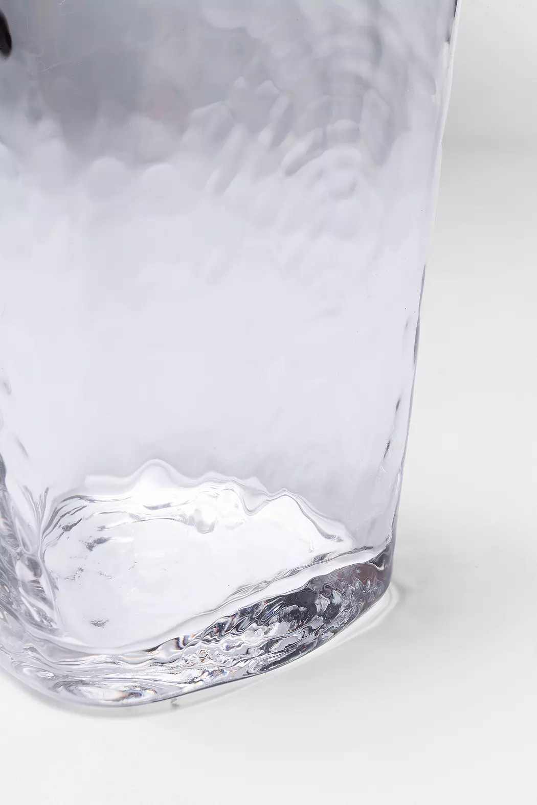Wasserglas Hommage 300 ml