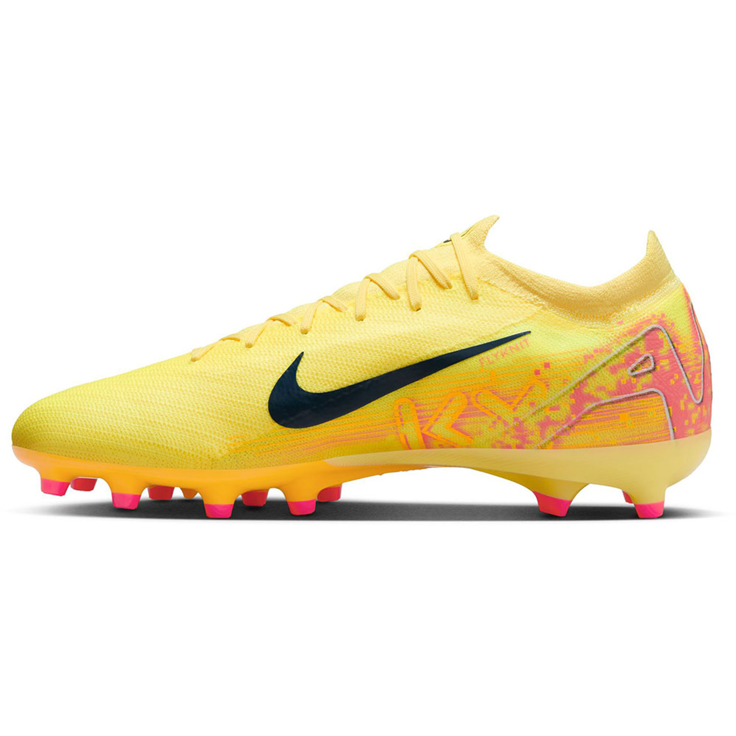 Nike Mercurial Zoom Vapor 16 Pro KM AG-Pro
