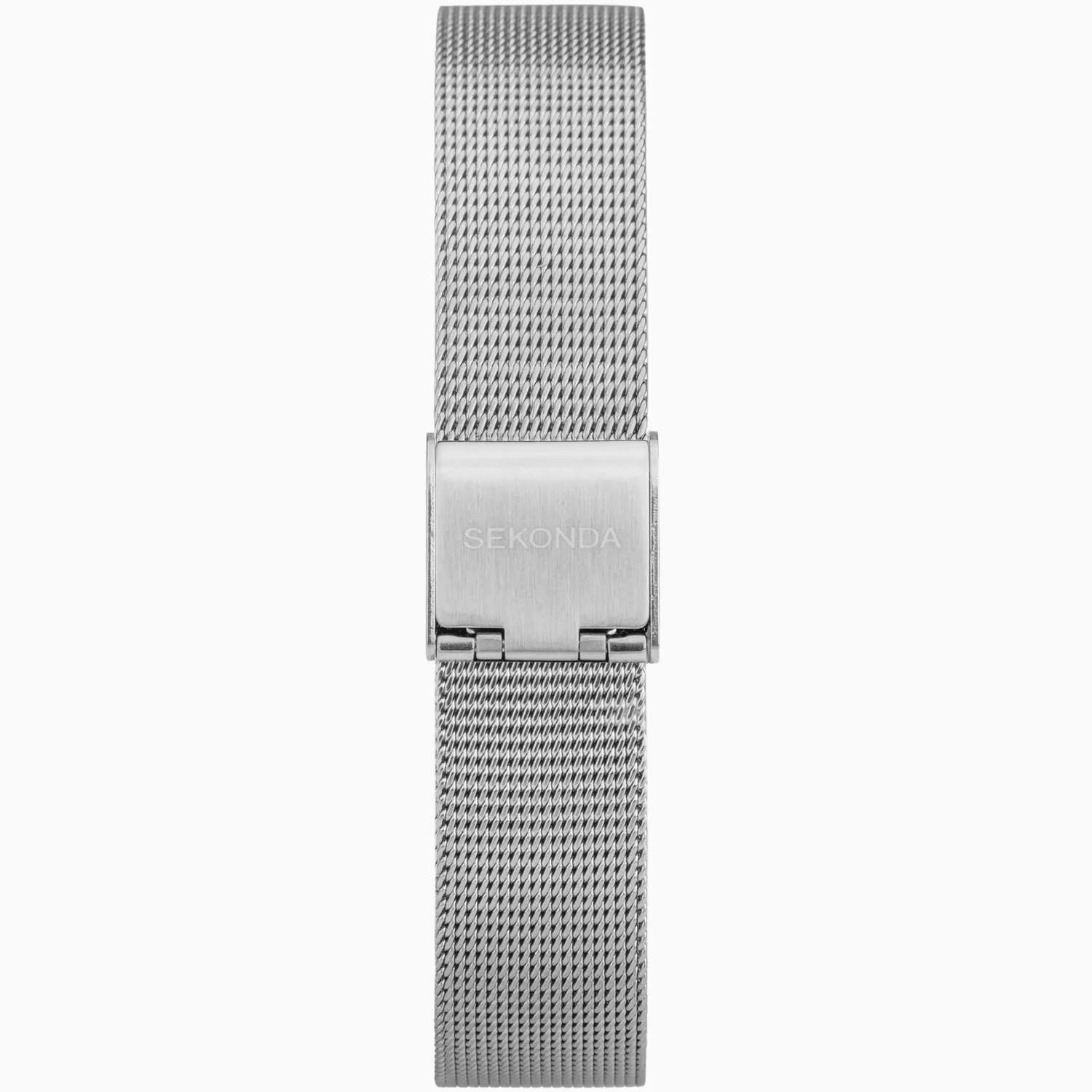 Sekonda Classic Curtis 40133