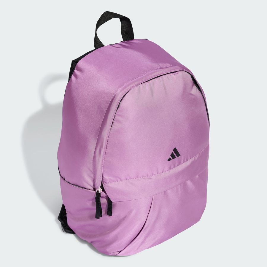 Adidas Sac à dos adidas Glow