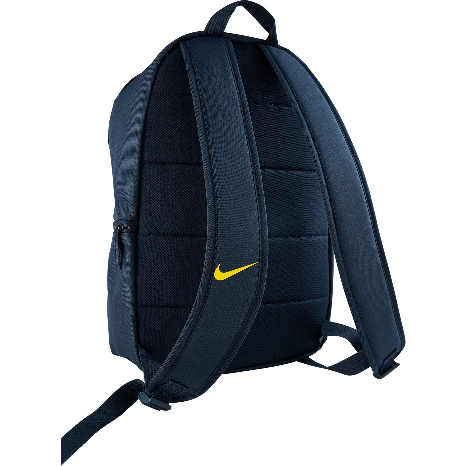 Nike Brazilië Heritage Backpack