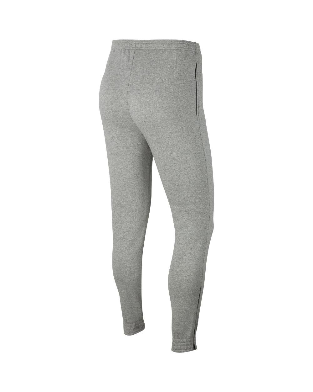Bas de jogging Nike Team Club 20 Gris Clair pour homme