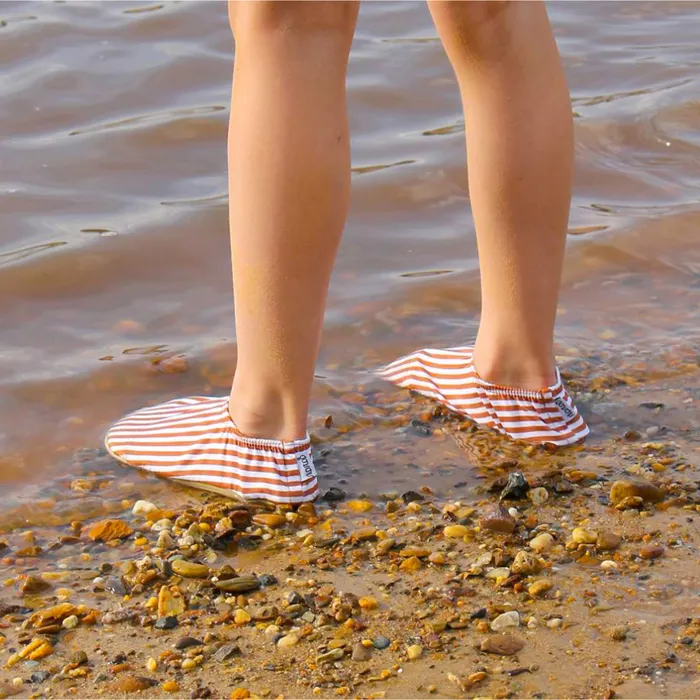 Slipstop Waterschoenen Junior
