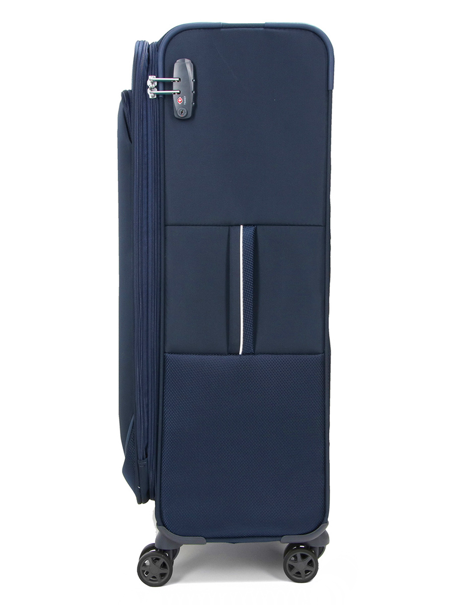 Valise Samsonite Popsoda 78 cm