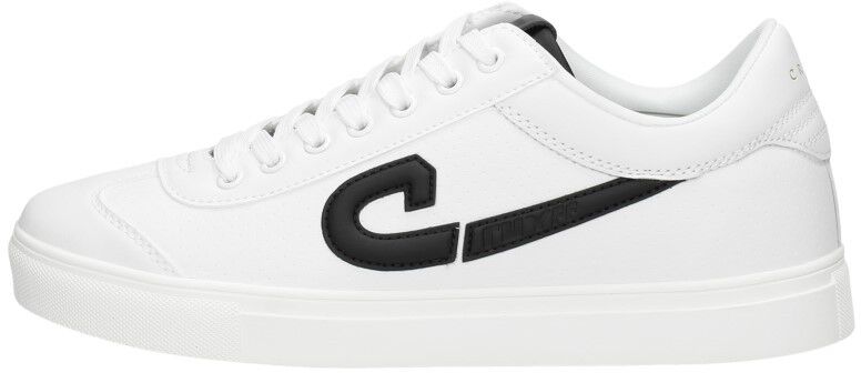 Cruyff Flash wit