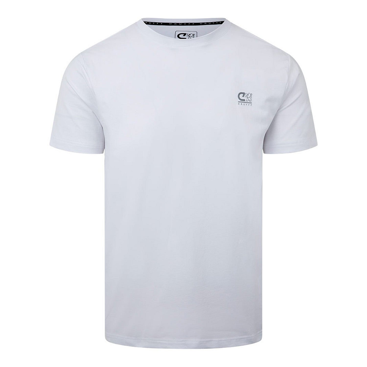 Cruyff  Soothe Tee