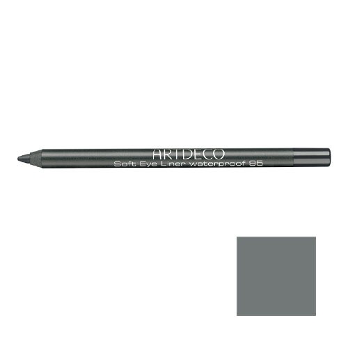Artdeco Soft Eye Liner Waterproof 95 acient iron 1,2g