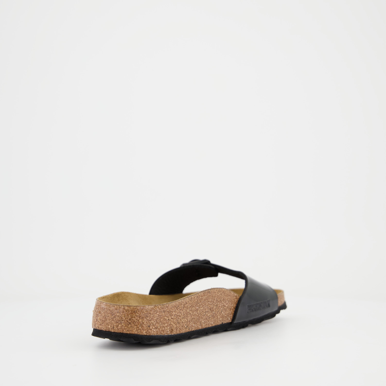 Birkenstock Madrid