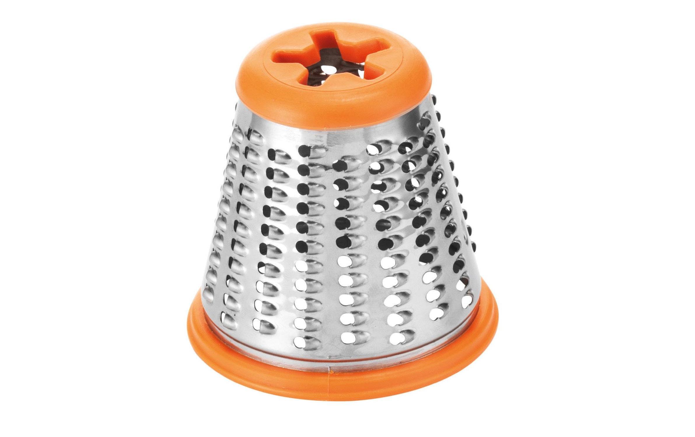 Zerkleinerer Fresh Expess Max 1 lZerkleinerer mit 260 Watt Leistung