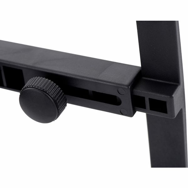Millenium iPad Stand 5/8