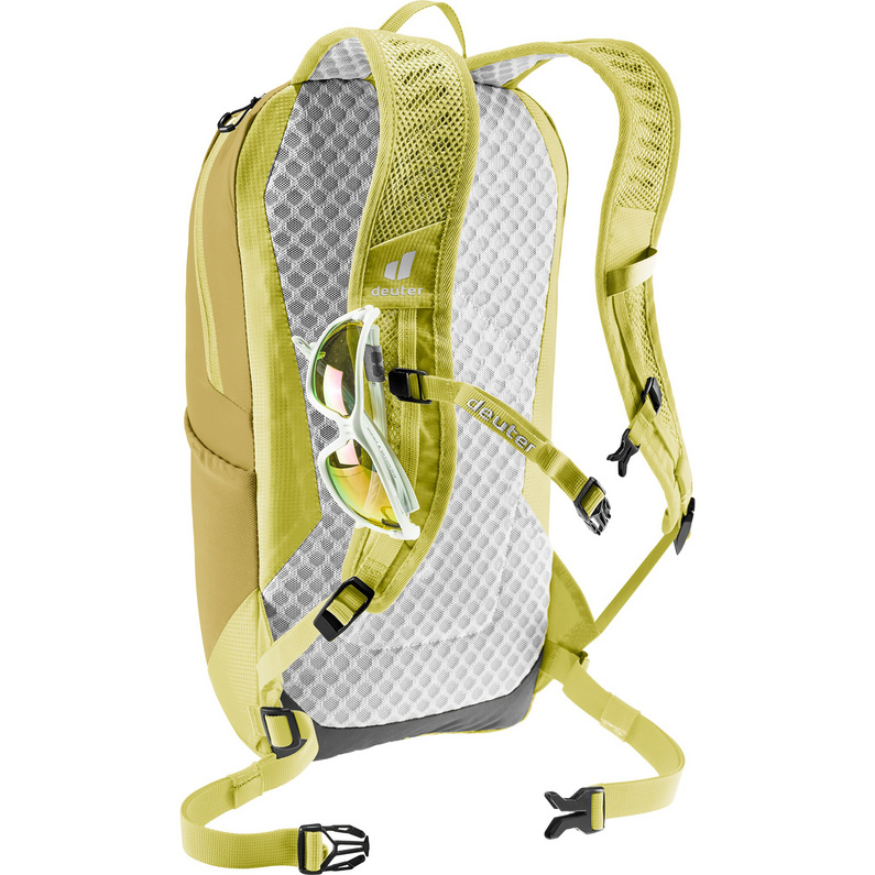 Deuter Speed Lite 13 Rucksack