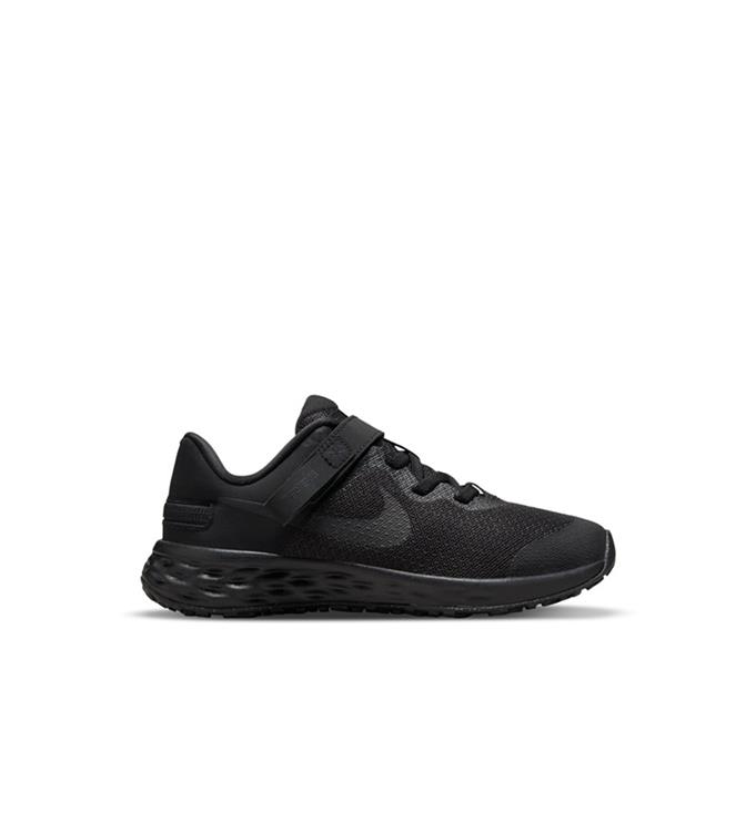 Nike JR Revolution 6 Flyease Sneakers