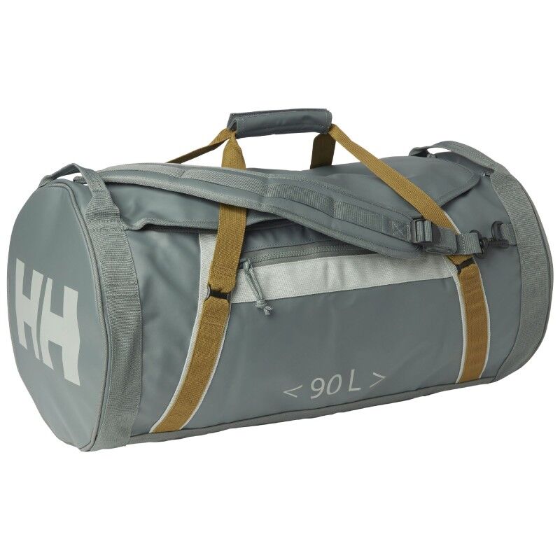 HH Duffel Bag 2 90L - Sac de voyage