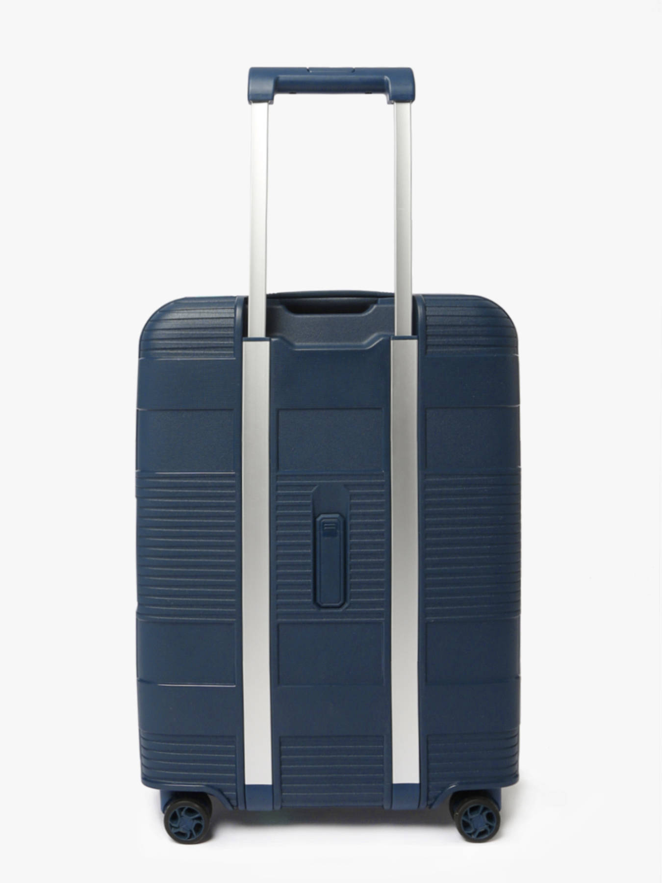 Valise cabine TRAVEL