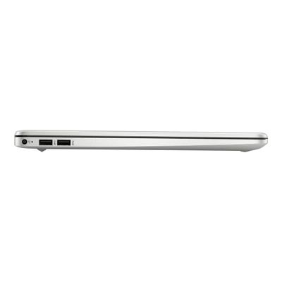 HP Portable 15s-fq2038nf - PC portable 15.6