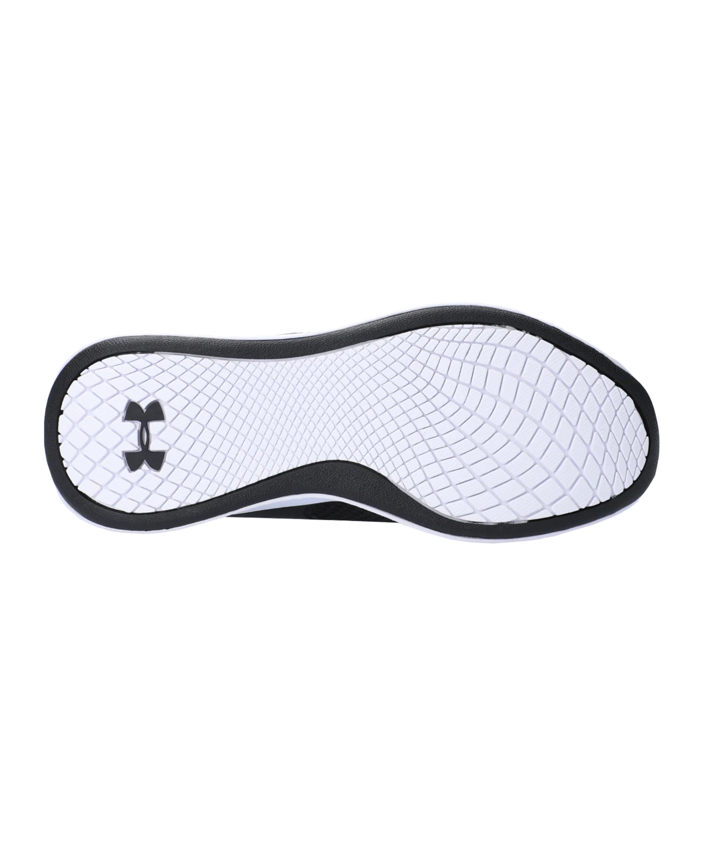 Under Armour Charged Aurora 2 Training Damen F001