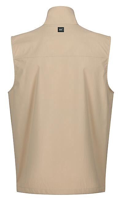 REGATTA - PANTALON TRAVELPACK
