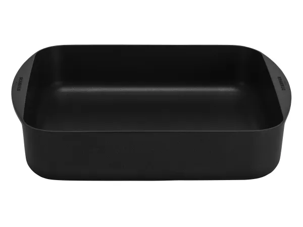 Scanpan 33x33 cm Square Bradepande - TechnIQ