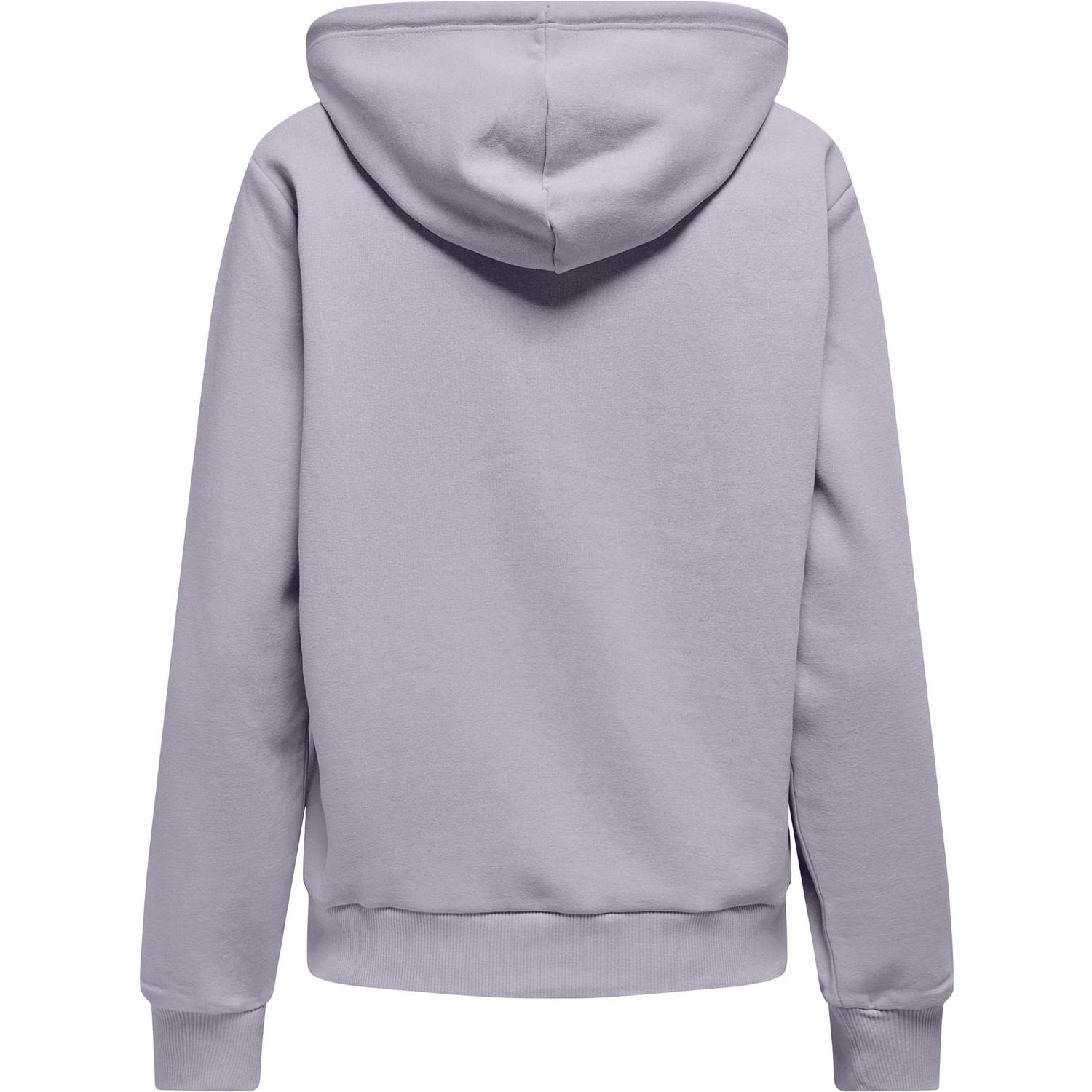 Only Play Pica Brush Loose Hoody