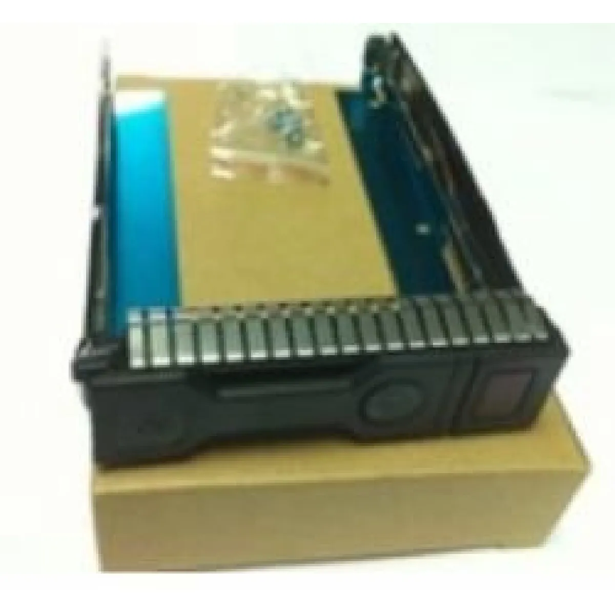 MicroStorage KIT253