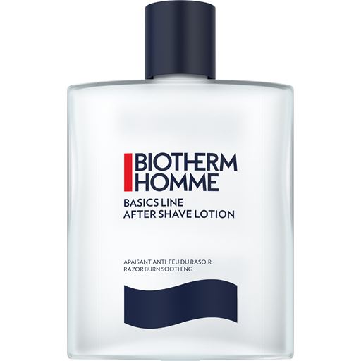 Biotherm Homme Razor Burn After Shave Lotion, 100 ml