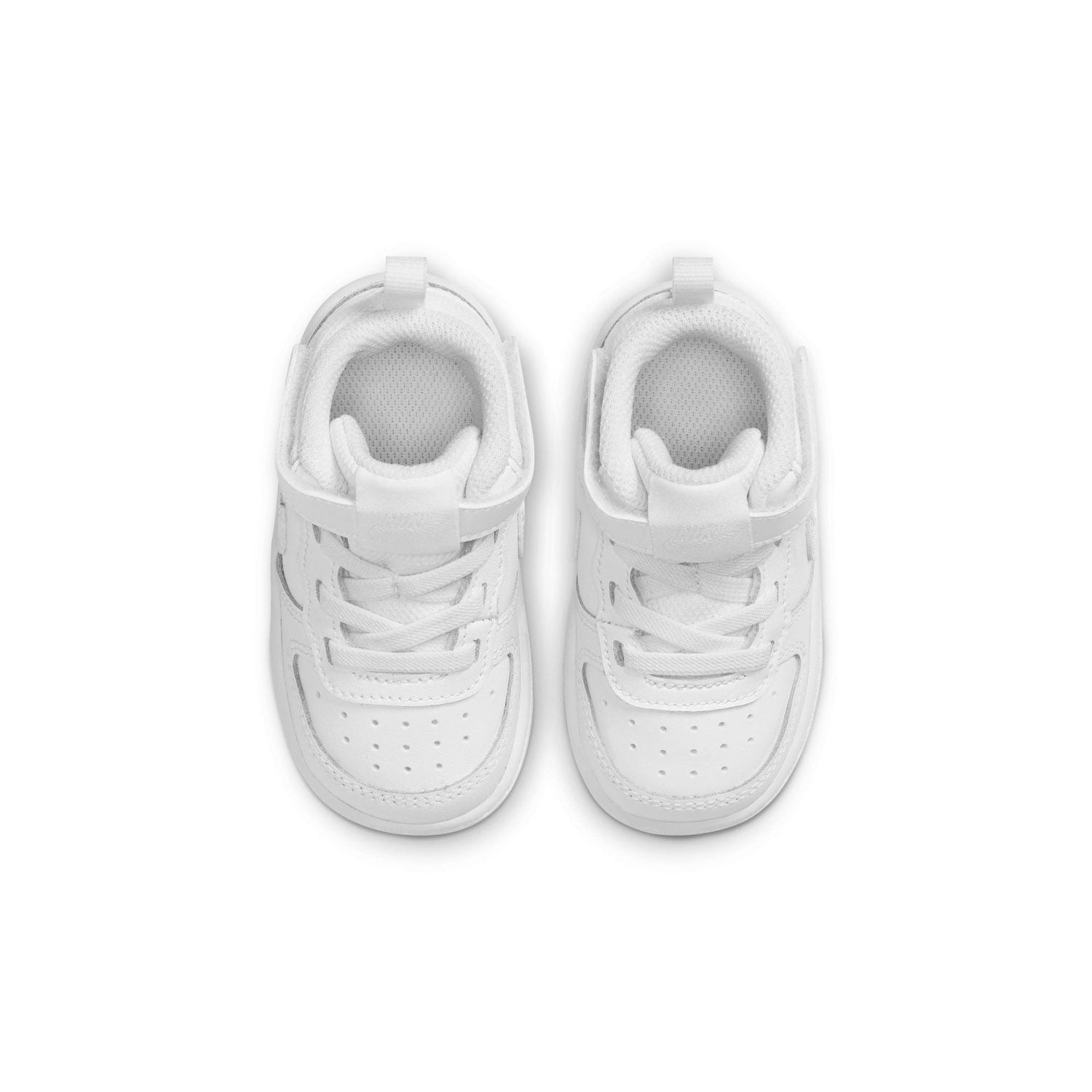 Nike  Court Borough Mid 2