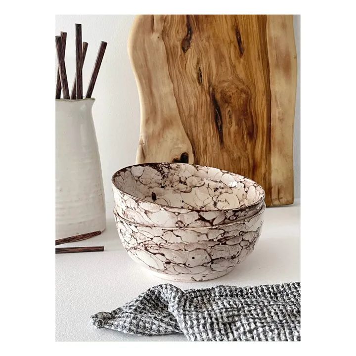 Beldy Bol Bocca | Chocolat
