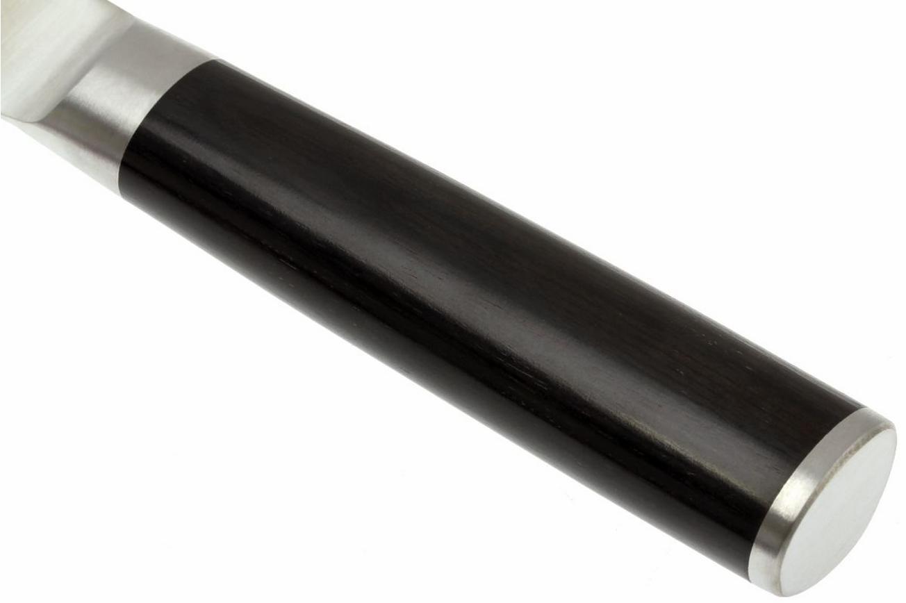Kai Shun Pro Sho Deba, VG-0003