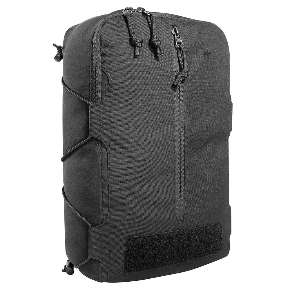 Tasmanian Tiger -  Zubehörtasche Tac Pouch 14
