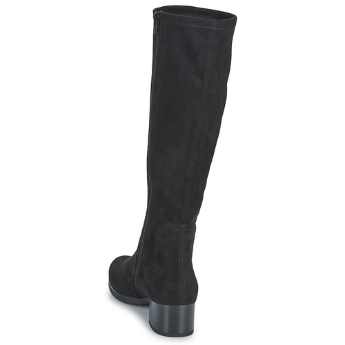 Gabor - 3550947 - Noir