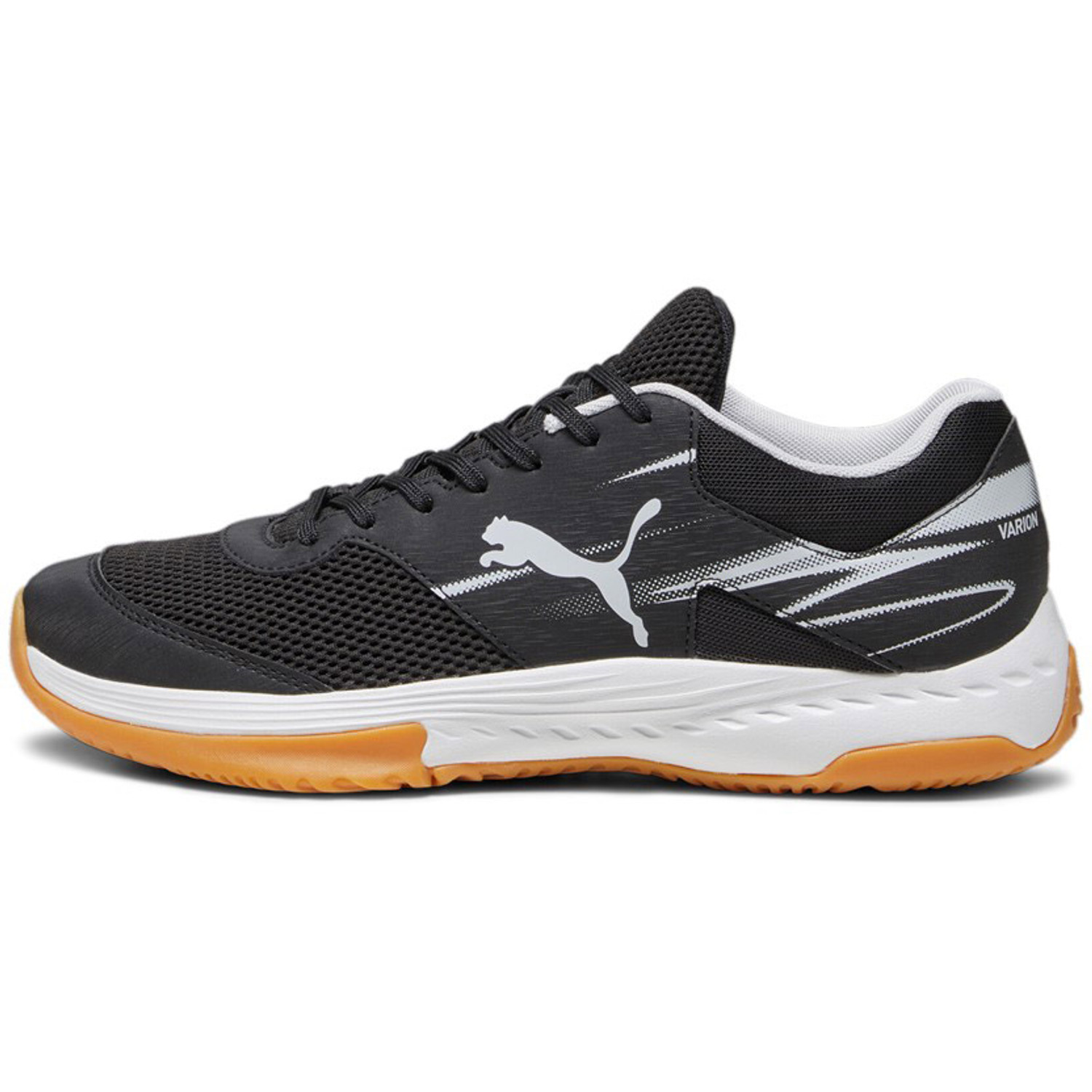 Puma Varion II Men