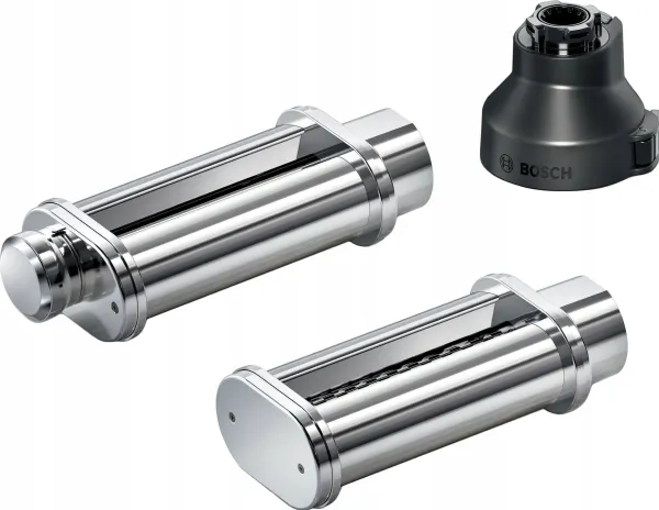 Bosch MUZ S6PP Pasta Passion-sæt MUM Serie 6