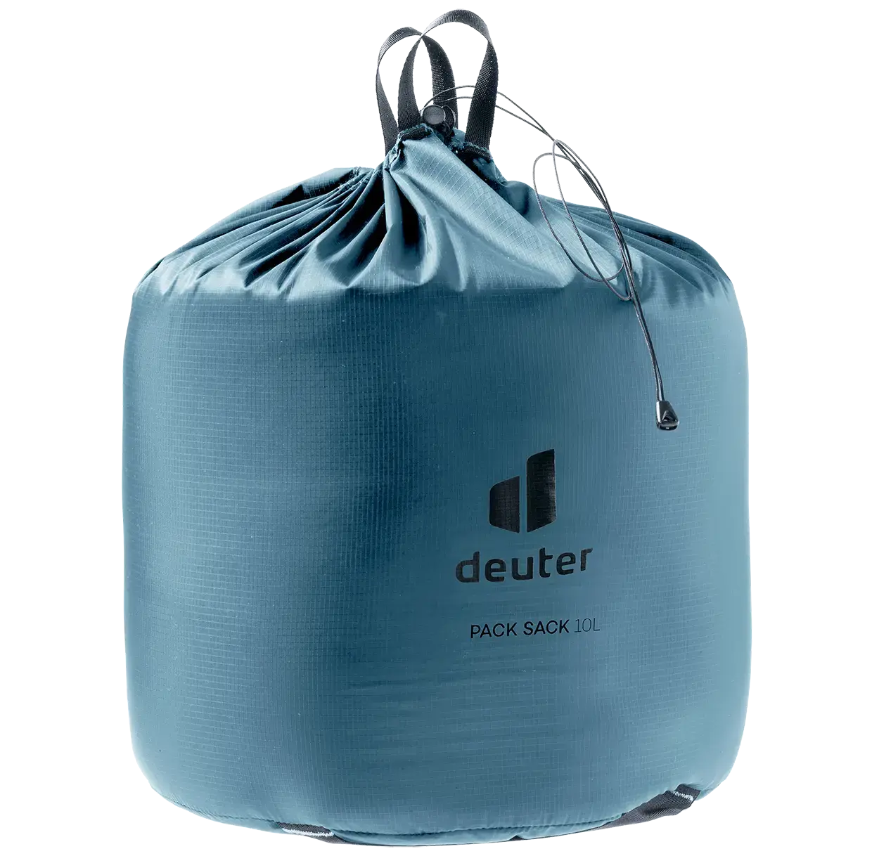 Deuter Pack Sack 10 Blauw