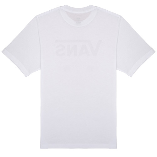 Vans - BY VANS CLASSIC - Blanc