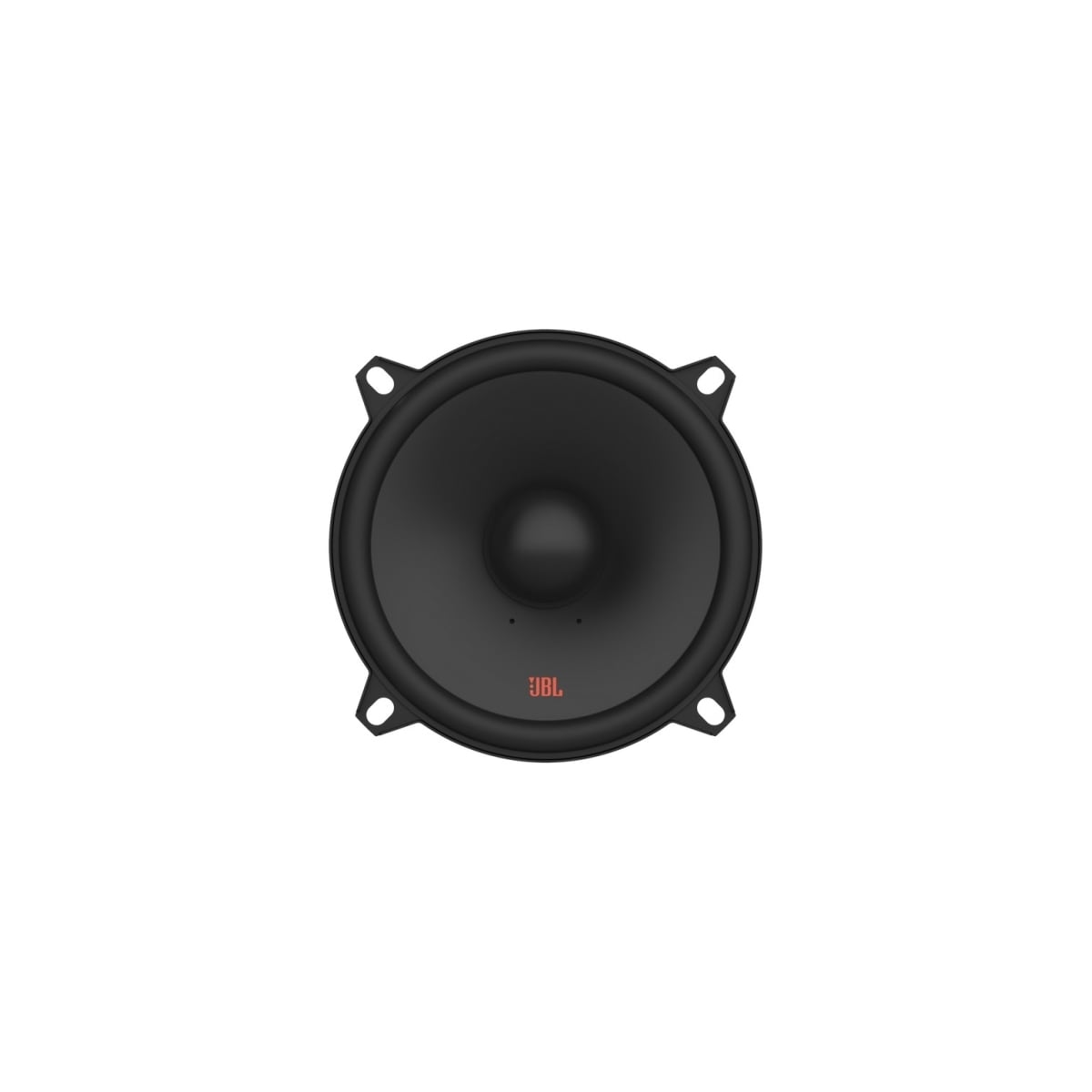JBL Stage3 507CF 2-veis komponentsystem (125W)