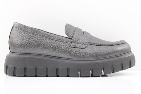 GABOR Slipper