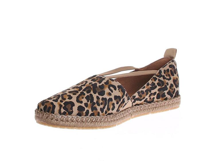 Tamaris 1-24620-44 leopard