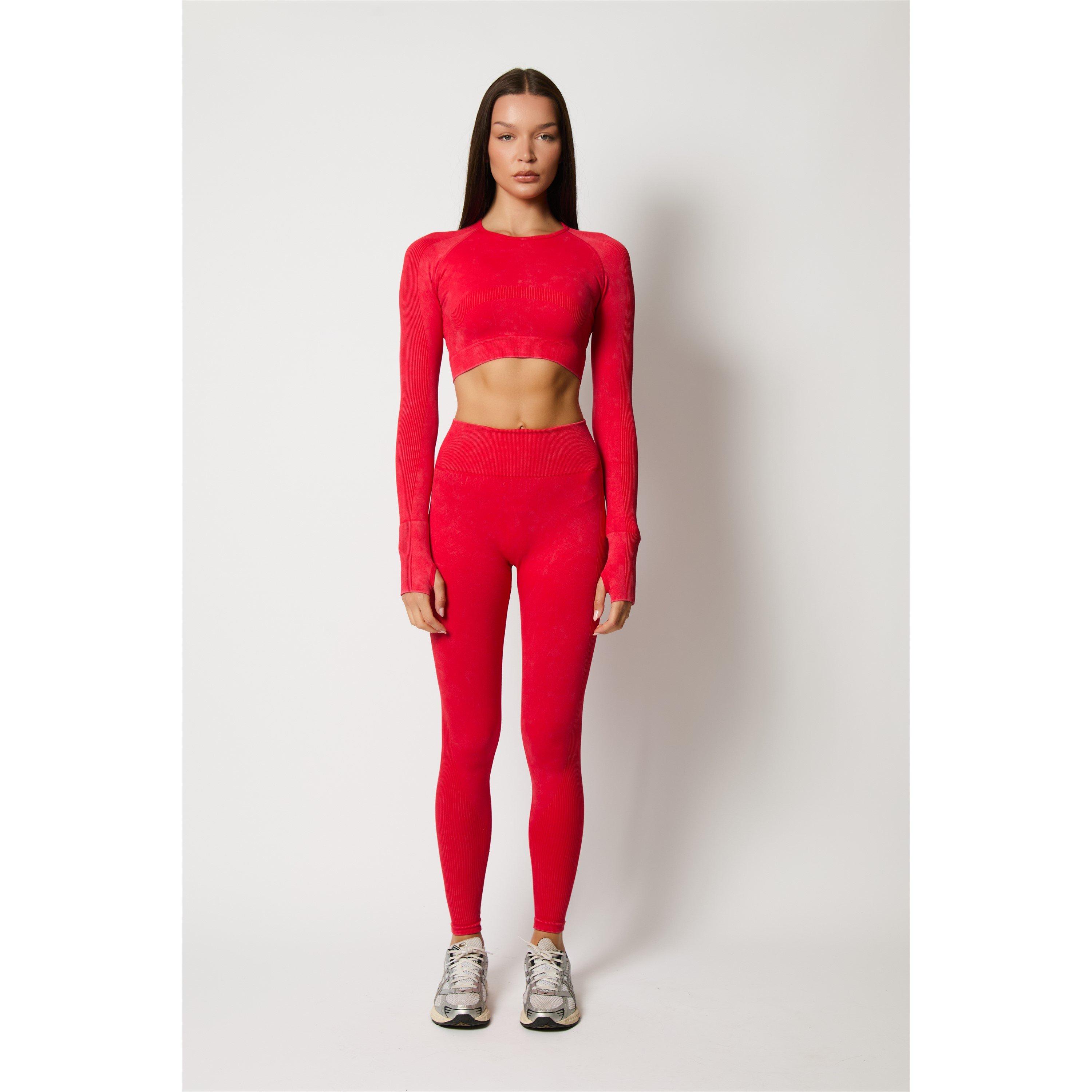 Honeyz Bounce Set Womens