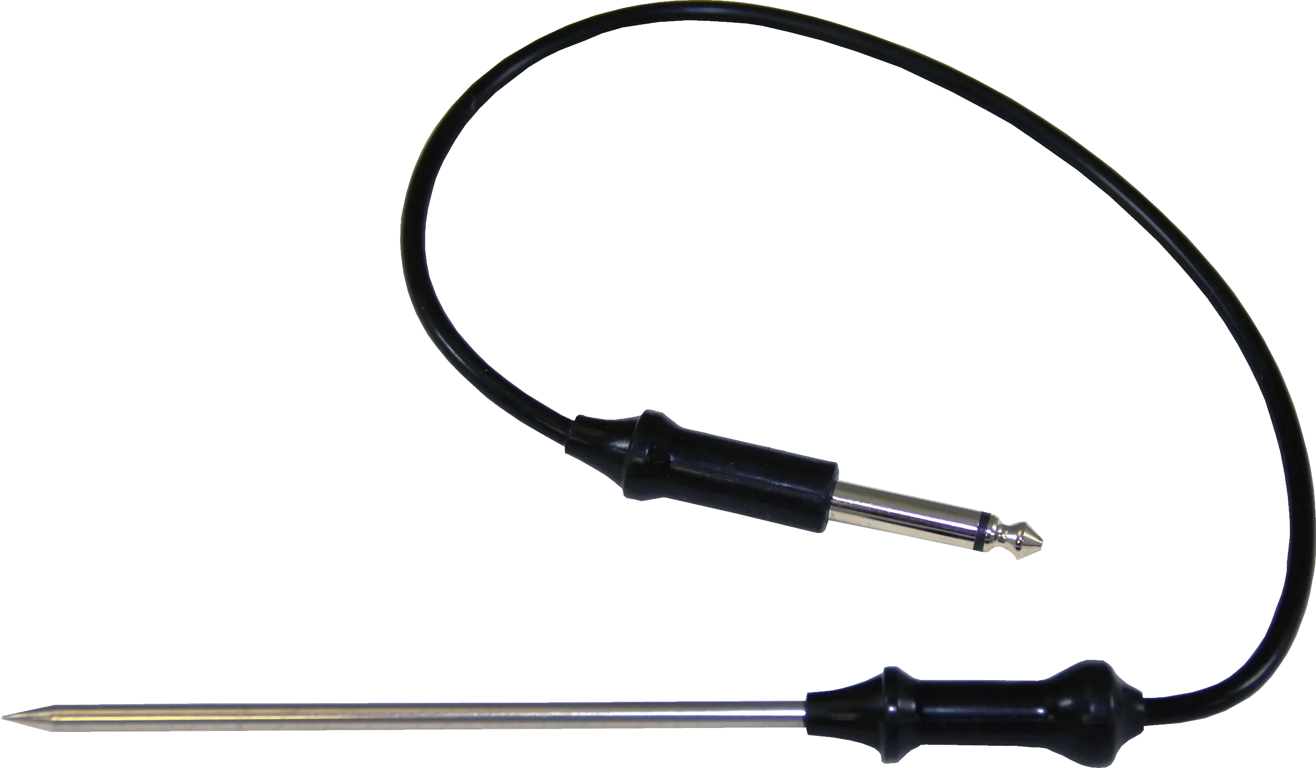 Sensor 00755060