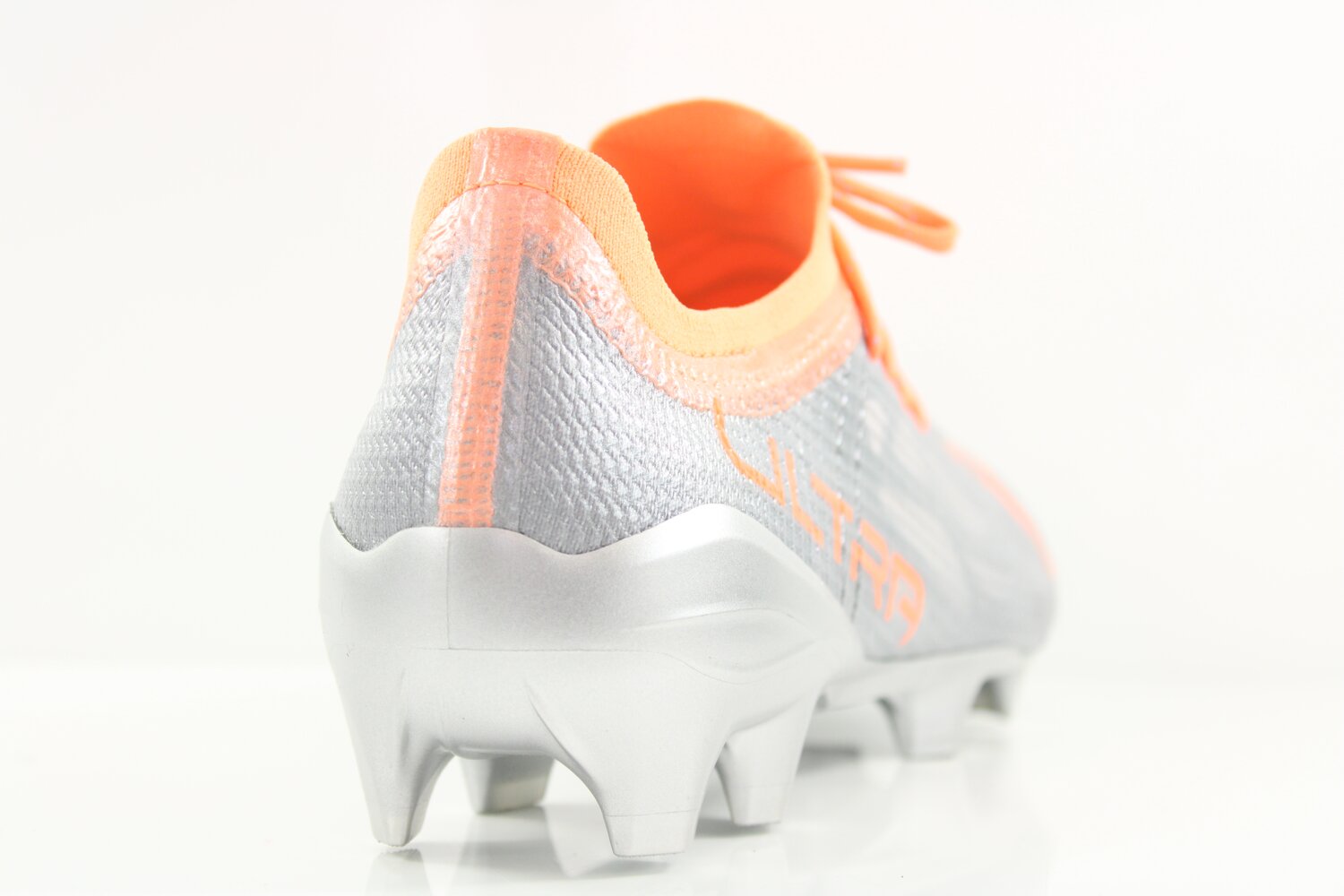 PUMA Ultra 14. FG/AG