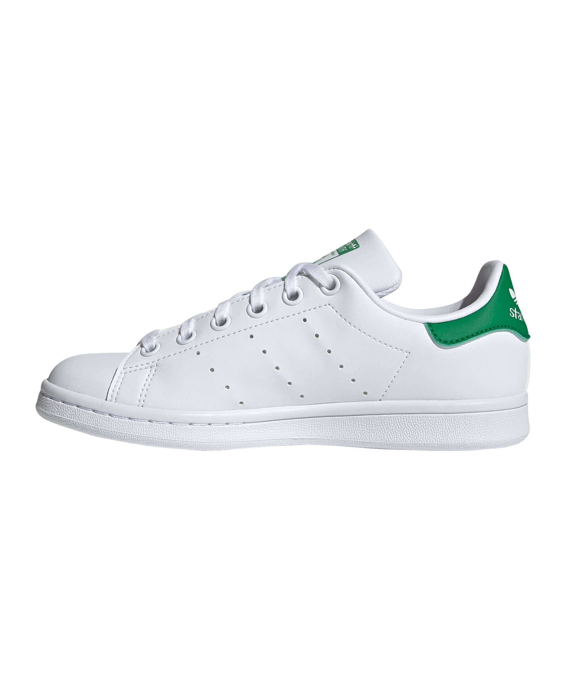 adidas Originals| Kinder Sneaker 