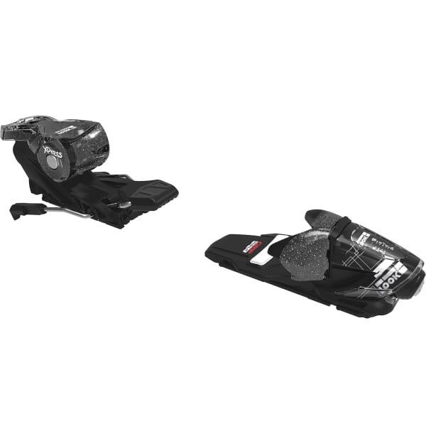 Pack ski ROSSIGNOL EXPERIENCE W 80 CARBON XP+XPRESS W 11 GW B83