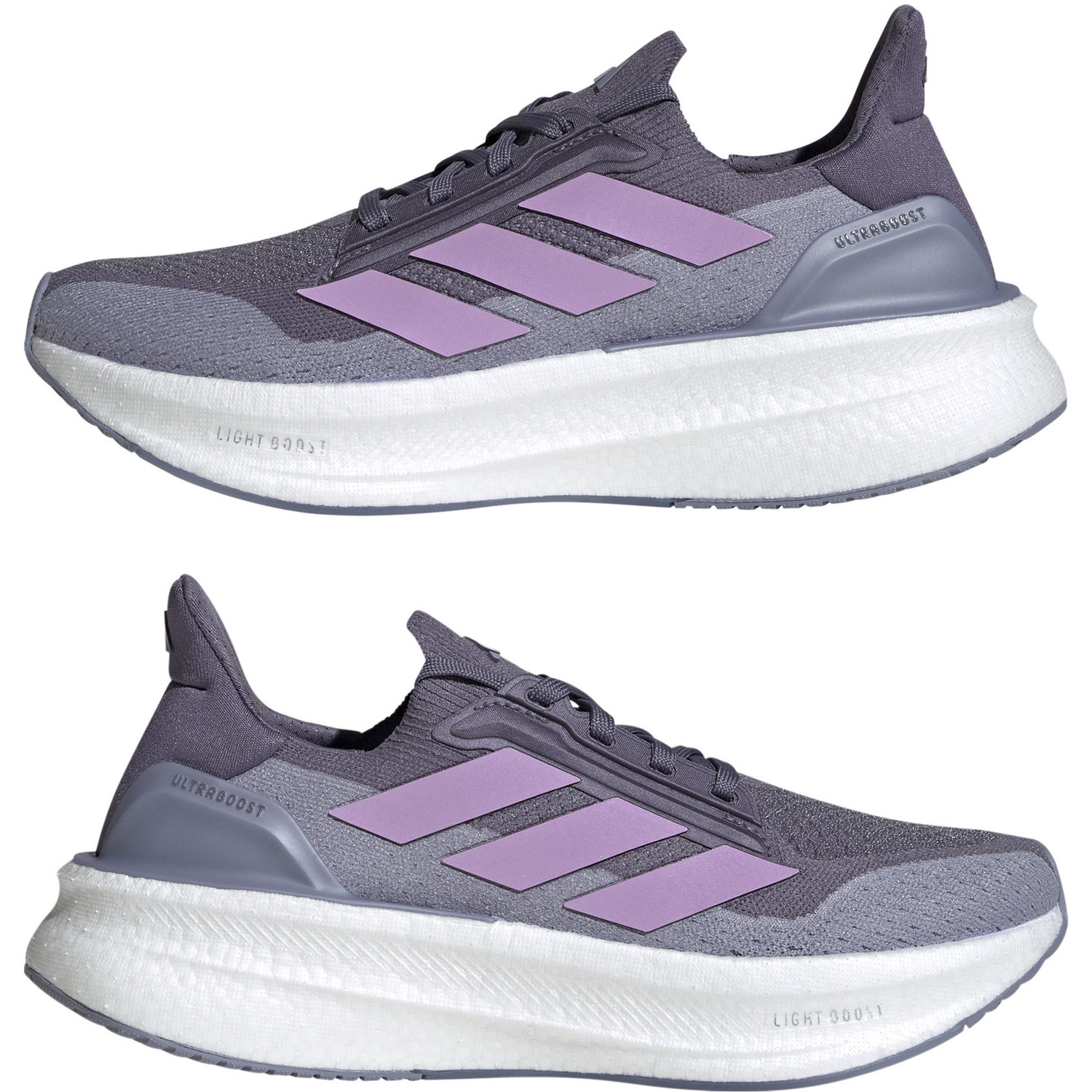 adidas Ultraboost 5x Dames