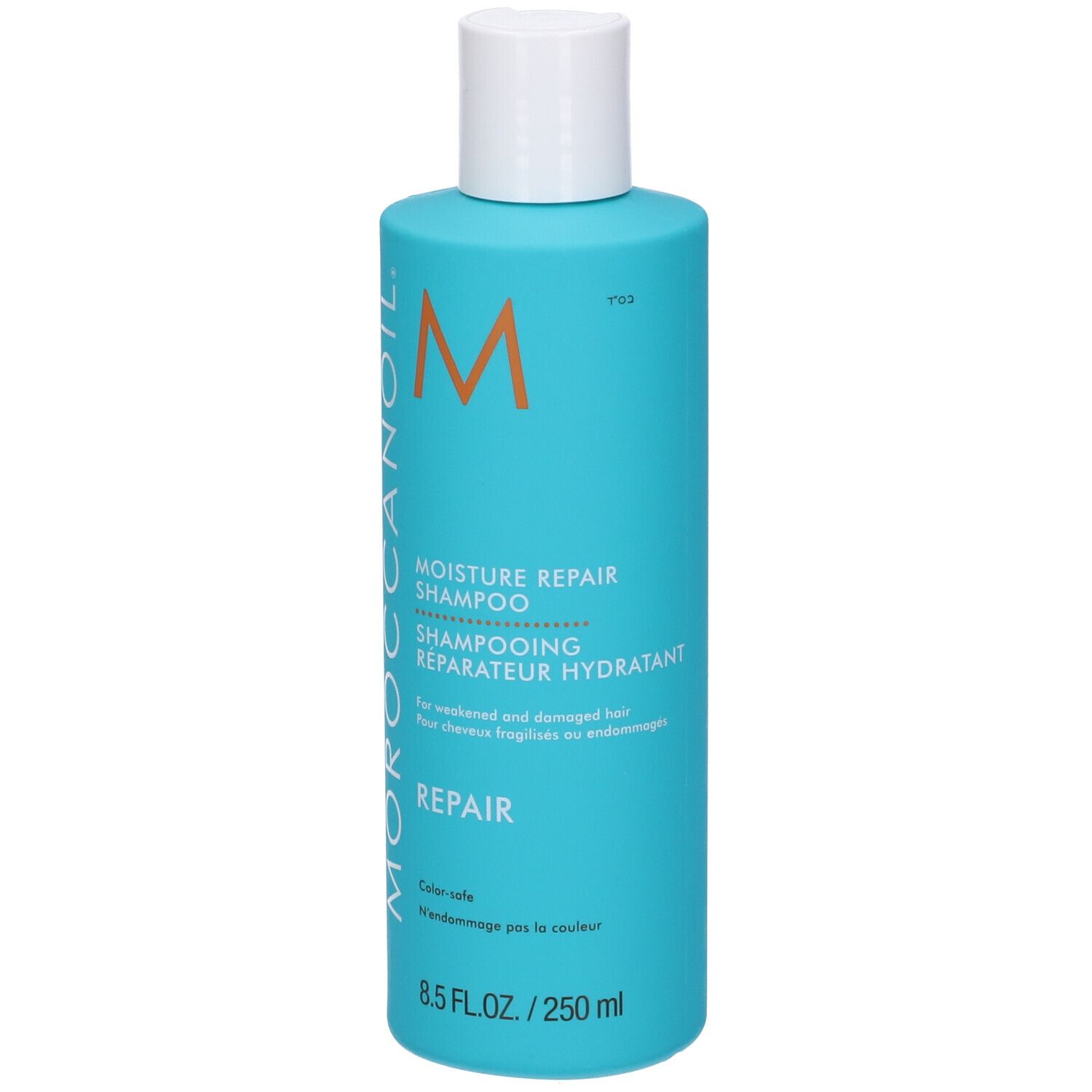 Moroccanoil Repair Shampoo