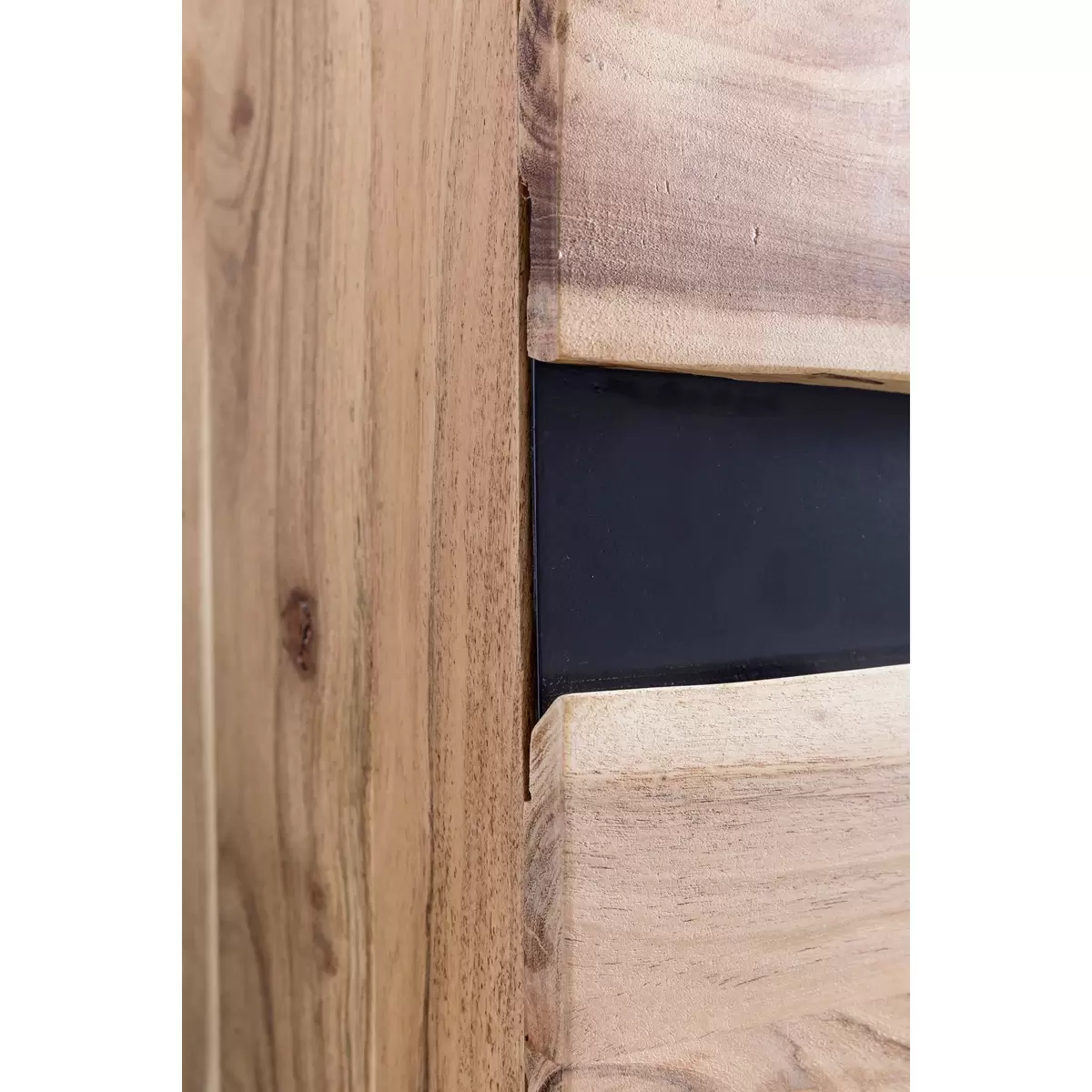 Sideboard Sardoal Braun