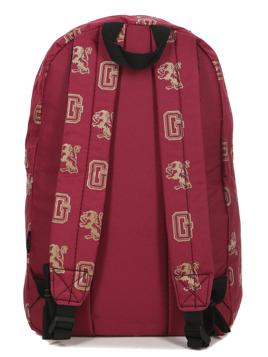 Sac À dos Harry Potter Go Gryffondor