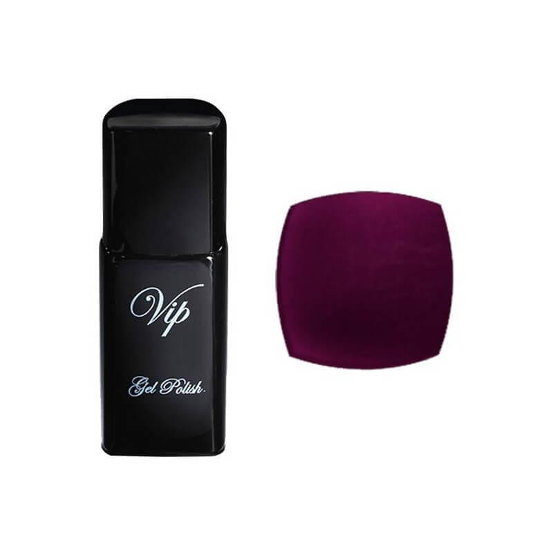 VIP Vernis Semi-Permanent (Par couleurs)