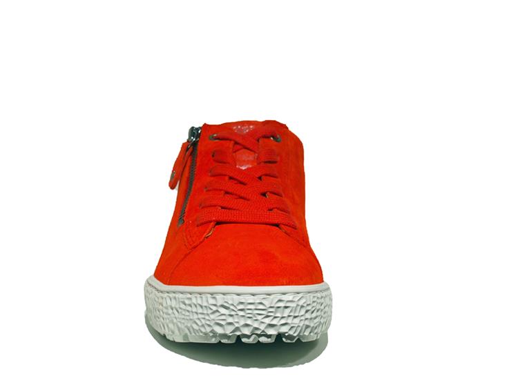 Hartjes 162.1417 flame-flame